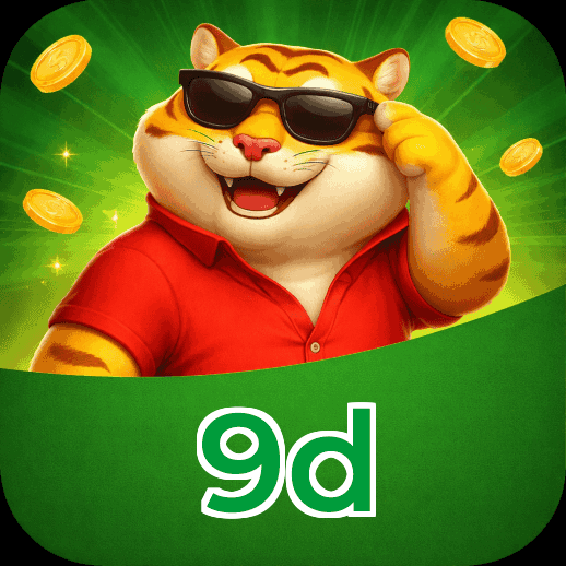 9d