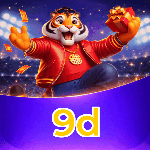 Mahjong Ways - Slot com múltiplas formas de ganhar