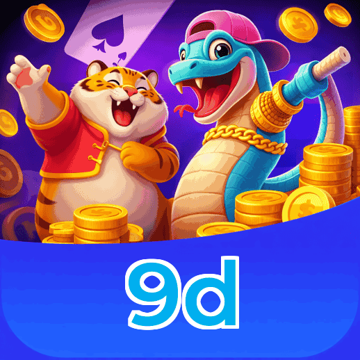 Fortune Games Series