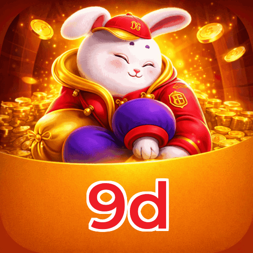 Fortune Dragon - Jogo temático asiático