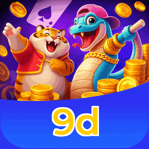 9d