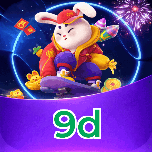 Blackjack Success Story