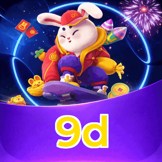 Notificações e promoções