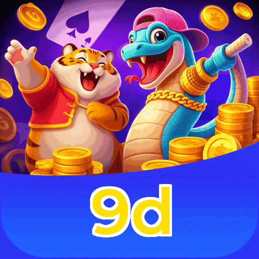 Sweet Bonanza gameplay durante teste mostrando feature de free spins