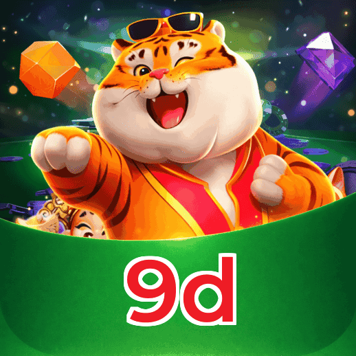 Fortune Dragon - RTP 96.96%