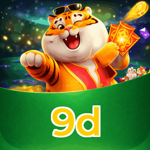 Welcome Bonus - Golden Dragon