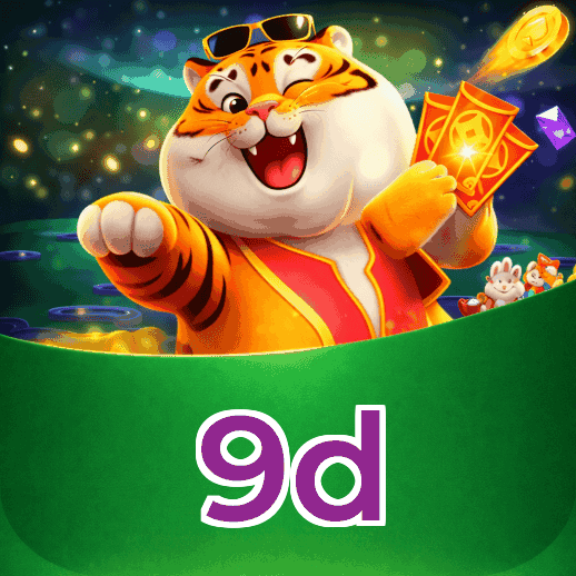 9d