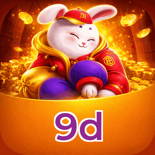 9d