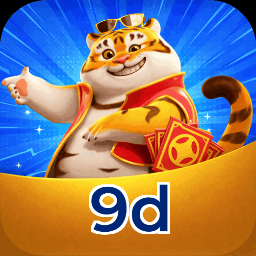 9d