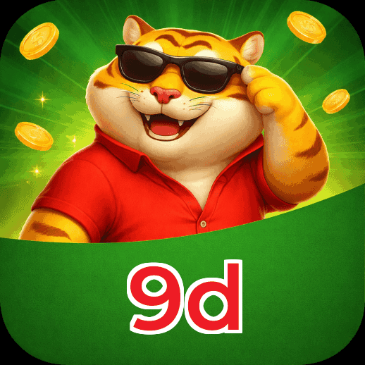 9d