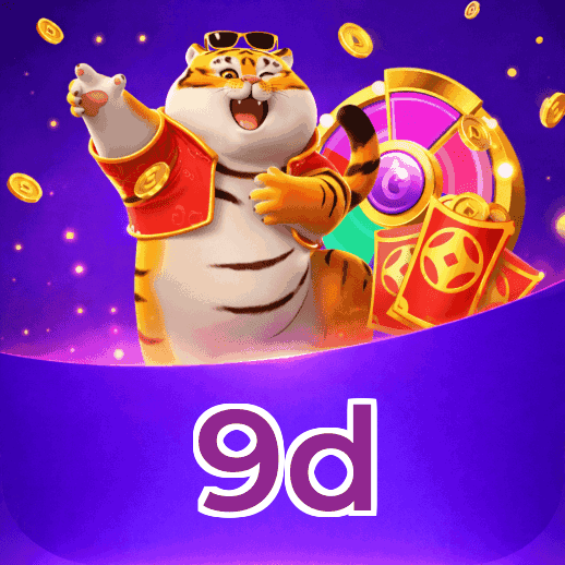 Benefícios Bronze VIP da 9d
