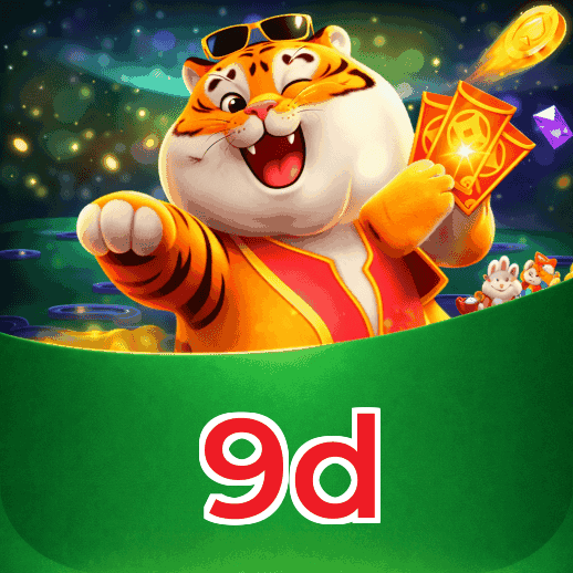 9d