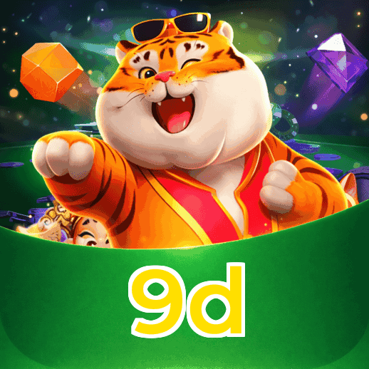 Permitir fontes desconhecidas no Android