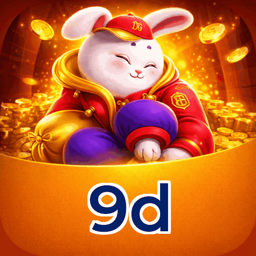 Pacote Completo do App 9d