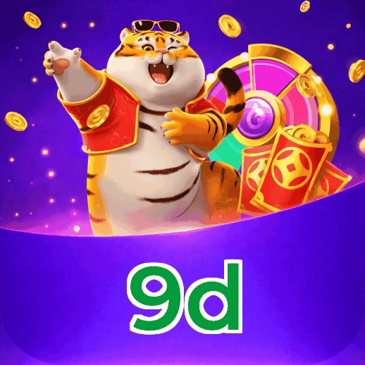 Mobile App Download
