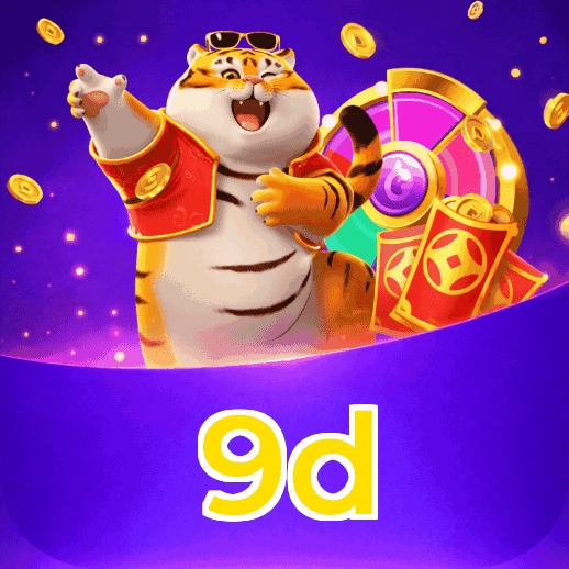 Fortune Tiger slot durante teste real mostrando win de 250x