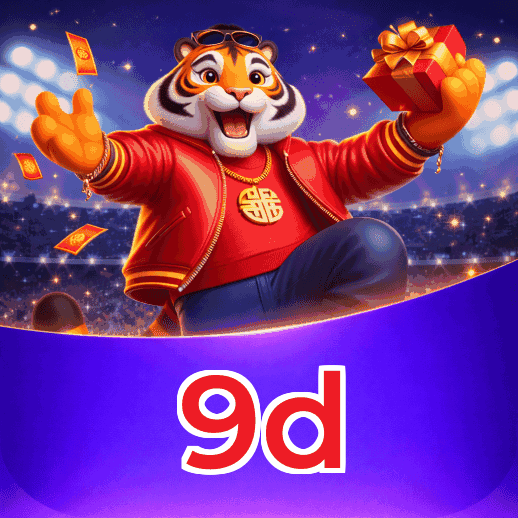 Fortune Rabbit - Slot Fortune series