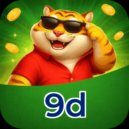 Baixar APK 9d
