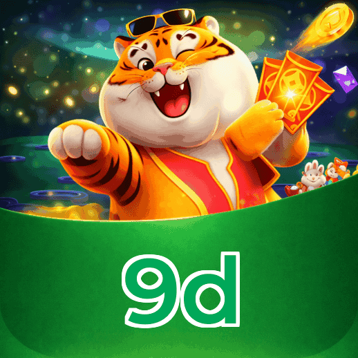 Acessar jogos e bônus no APK