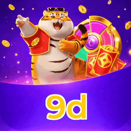 9d