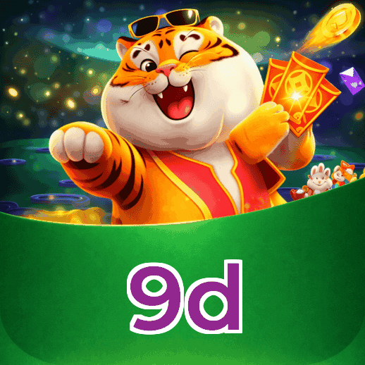 9d