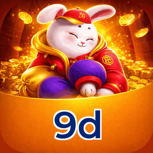 Jackpot Winner Fortune Tiger