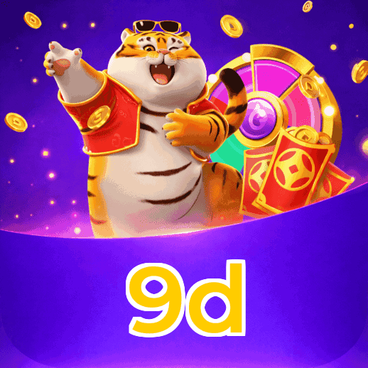 Fortune OX - 1.024 Ways