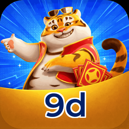 Slot Games Collection