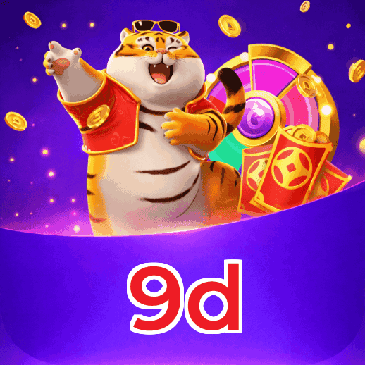 Android Download