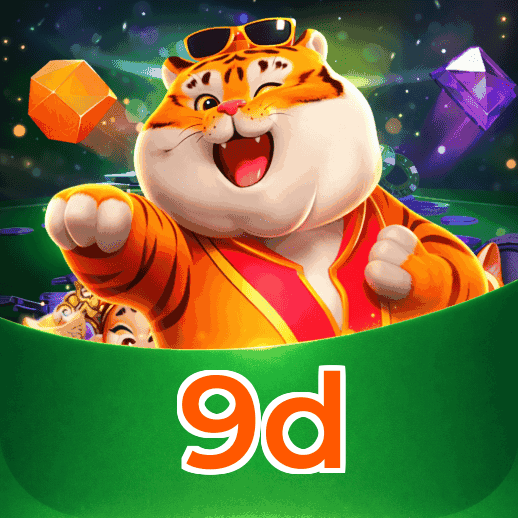 Login rápido no app 9d