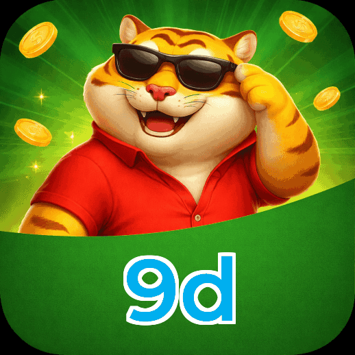 Sweet Bonanza Slot - Pragmatic Play